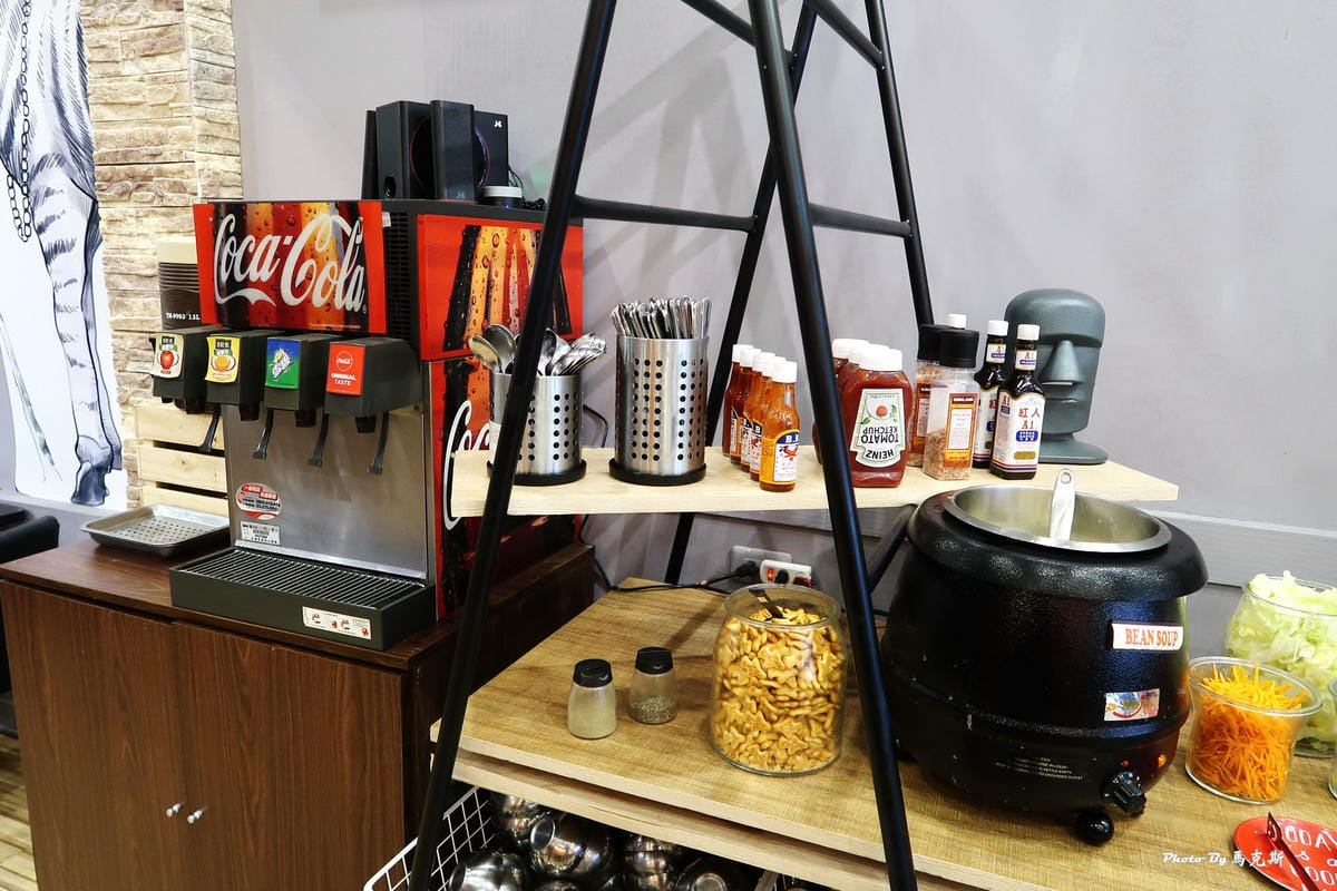 IMG_5443_調整大小 IMG_5443_調整大小