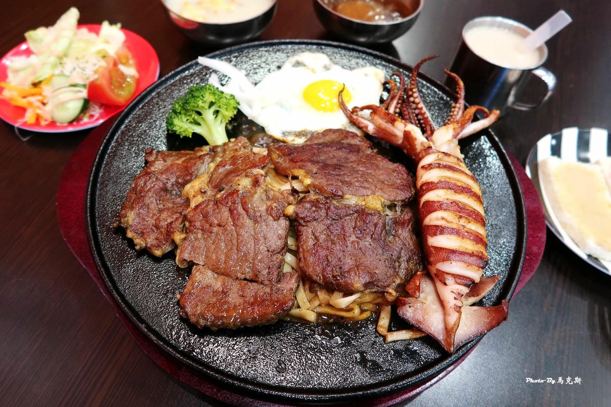 IMG_5480_調整大小 IMG_5480_調整大小