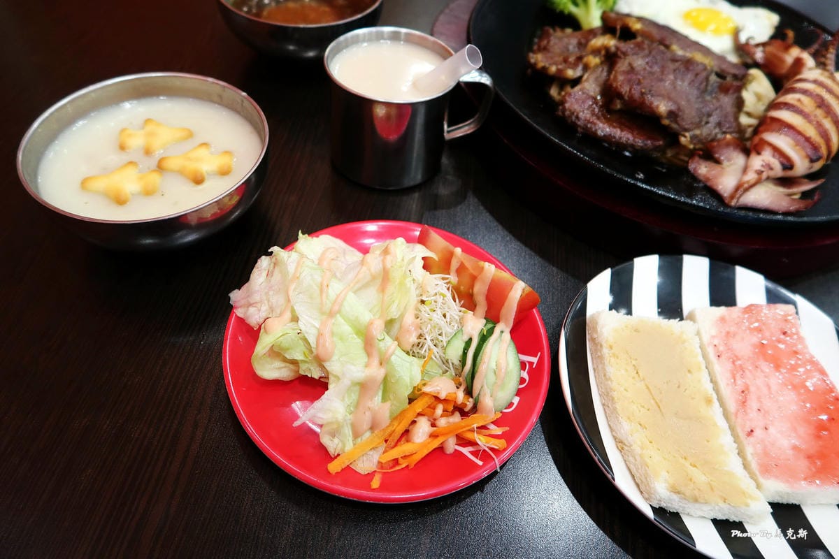 IMG_5465_調整大小 (2) IMG_5465_調整大小 (2)