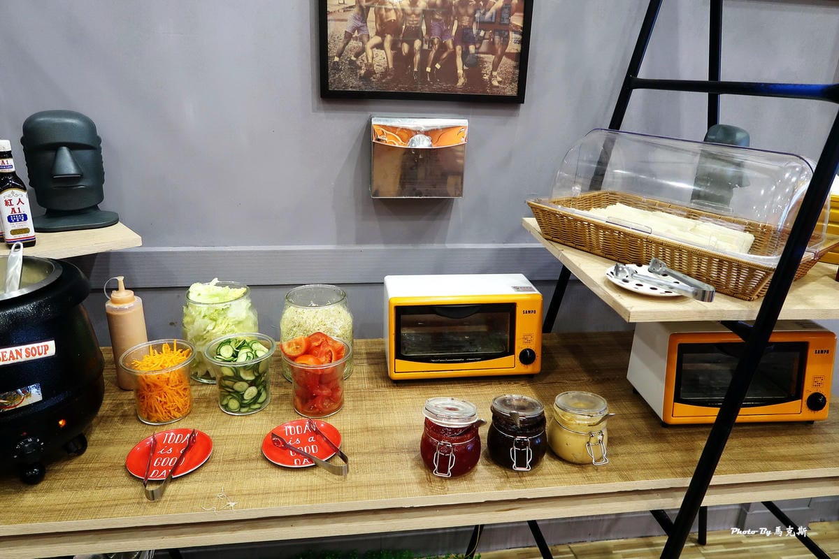 IMG_5442_調整大小 IMG_5442_調整大小