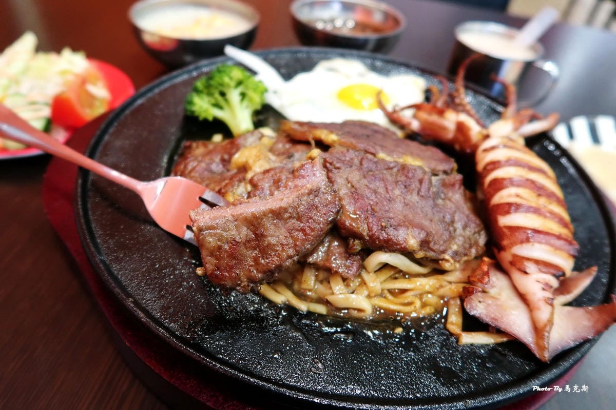 IMG_5485_調整大小 (2) IMG_5485_調整大小 (2)