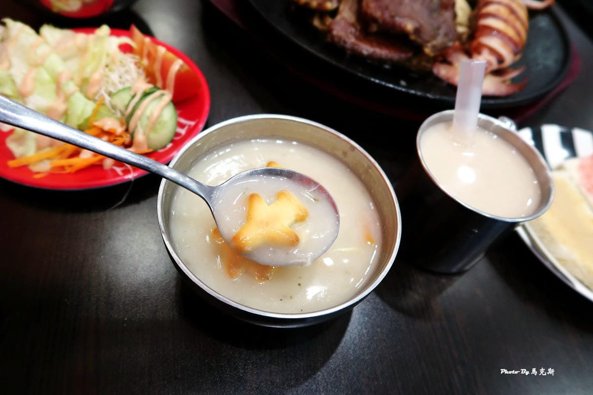 IMG_5453_調整大小 IMG_5453_調整大小