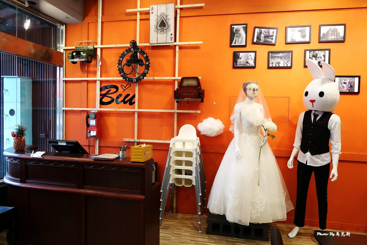 IMG_5427_調整大小 (2) IMG_5427_調整大小 (2)