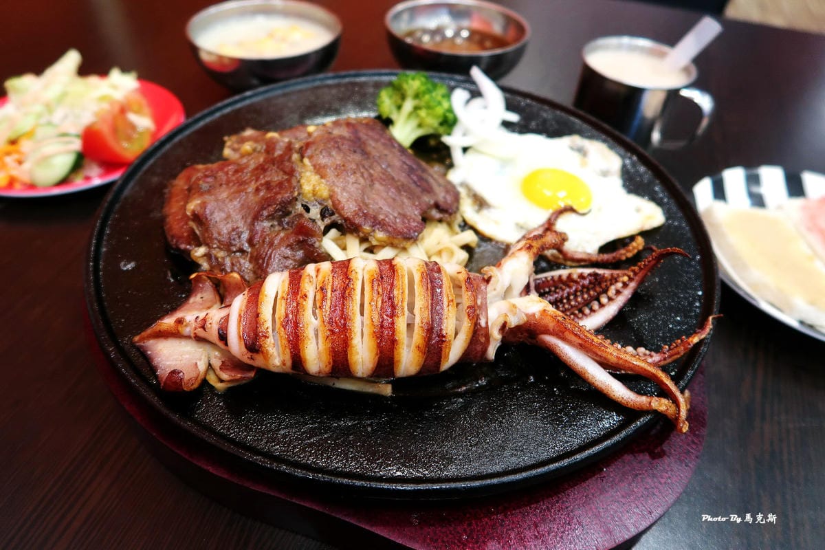 IMG_5488_調整大小 IMG_5488_調整大小