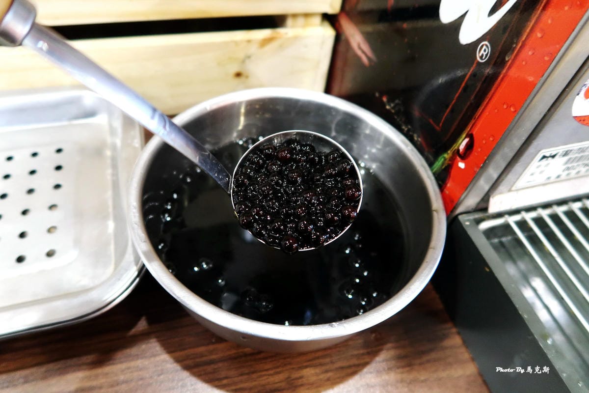 IMG_5455_調整大小 (2) IMG_5455_調整大小 (2)