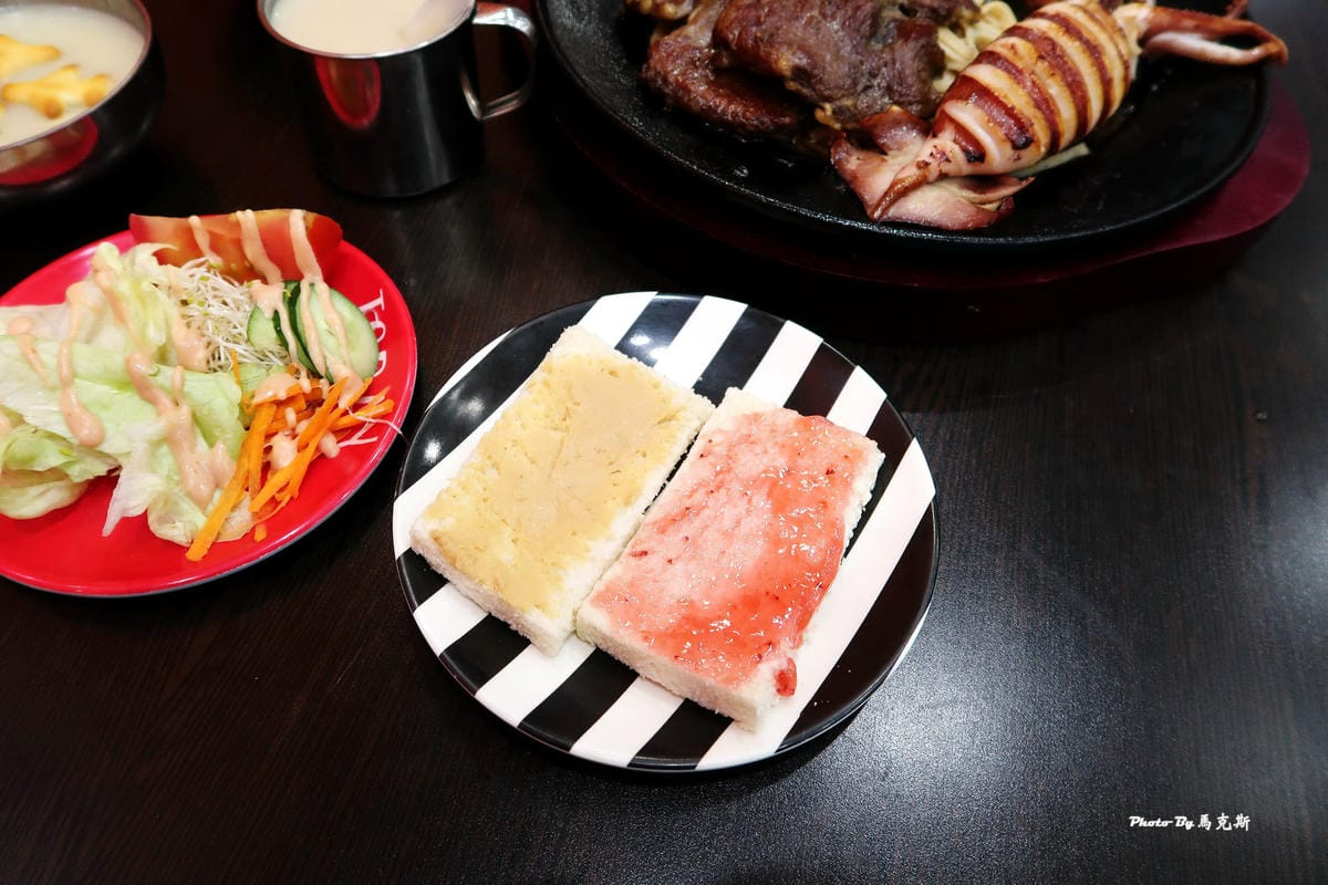 IMG_5463_調整大小 IMG_5463_調整大小