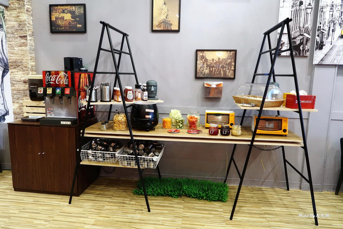 IMG_5440_調整大小 IMG_5440_調整大小