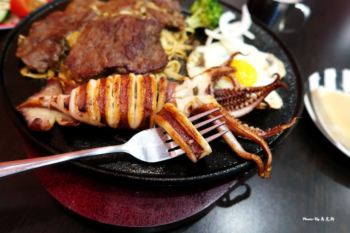 IMG_5491_調整大小 (2) IMG_5491_調整大小 (2)