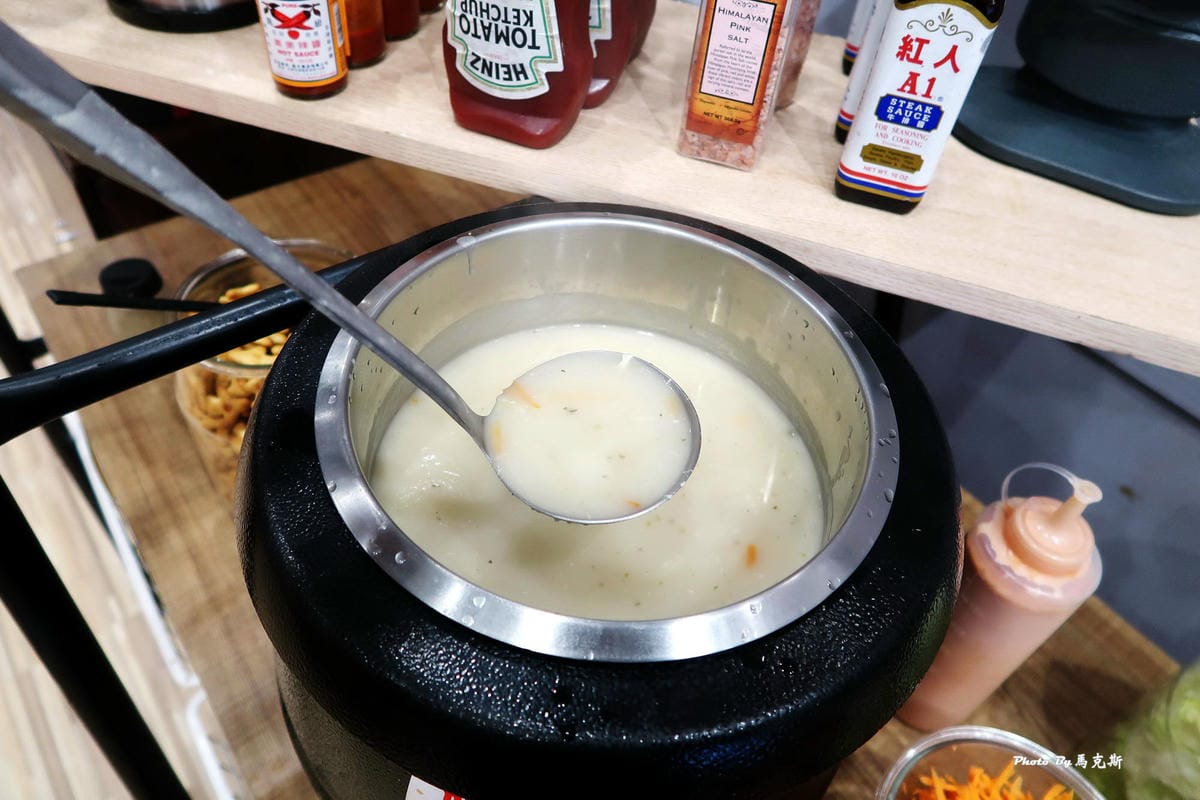 IMG_5450_調整大小 IMG_5450_調整大小