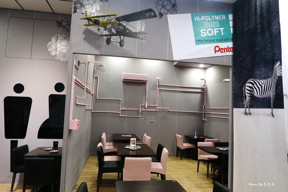 IMG_5423_調整大小 IMG_5423_調整大小