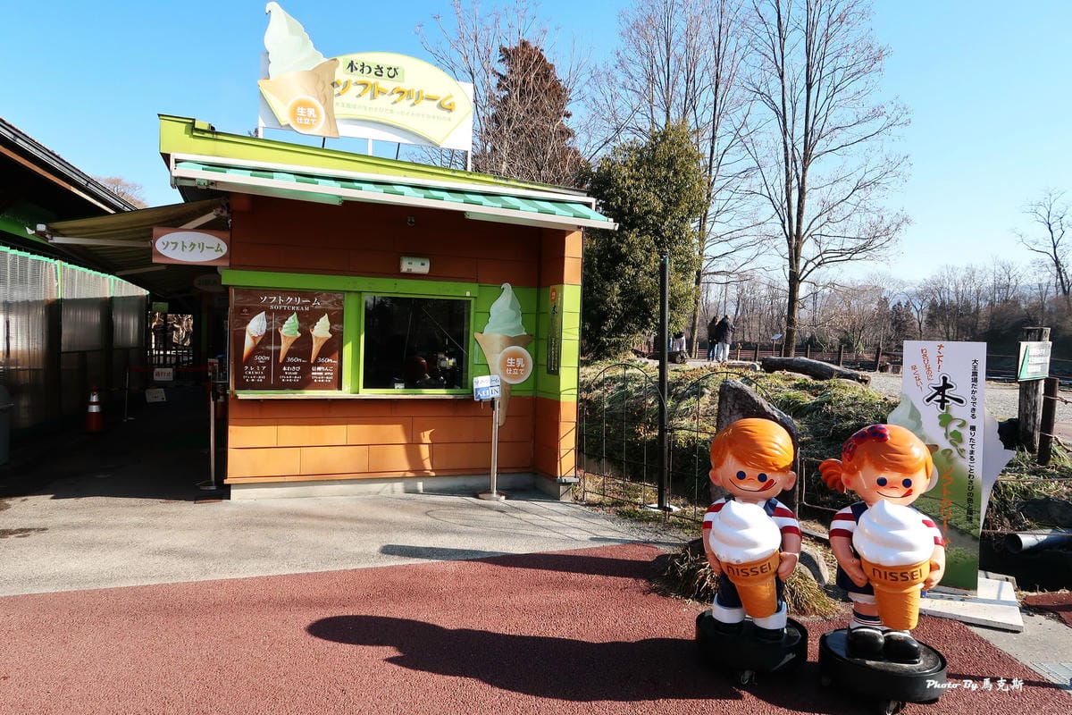 IMG_3478_調整大小 IMG_3478_調整大小