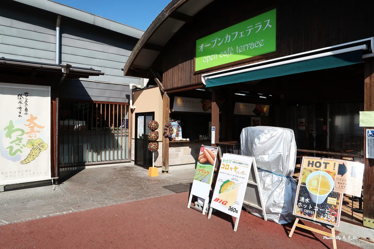 IMG_3479_調整大小 IMG_3479_調整大小