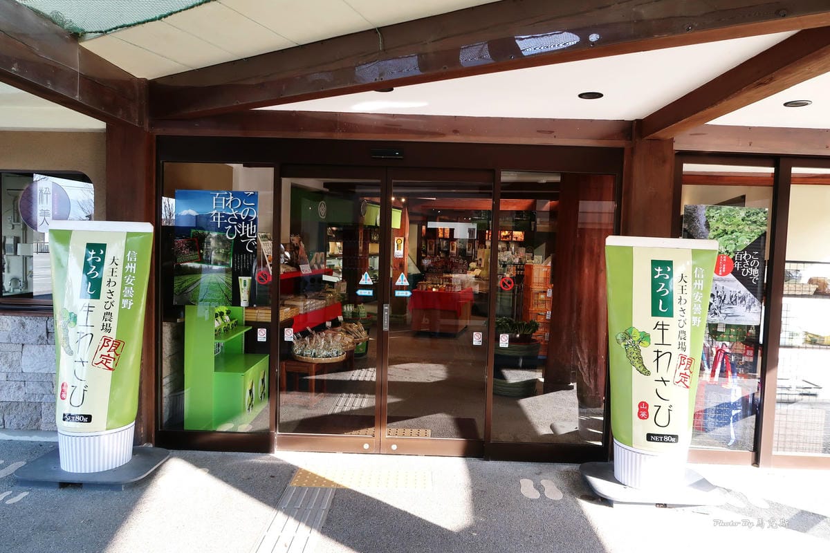 IMG_3423_調整大小 IMG_3423_調整大小