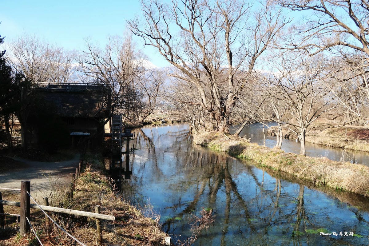 IMG_3475_調整大小 IMG_3475_調整大小