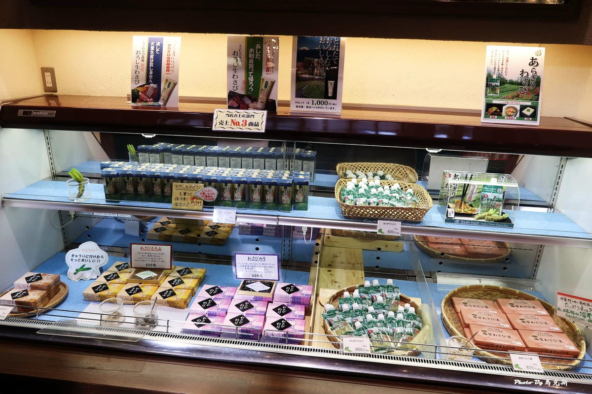 IMG_3505_調整大小 IMG_3505_調整大小