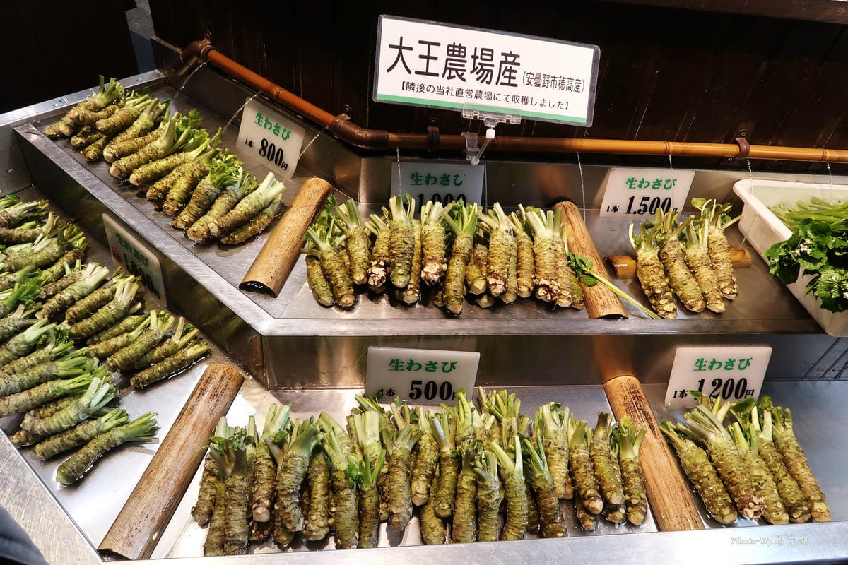 IMG_3490_調整大小 IMG_3490_調整大小