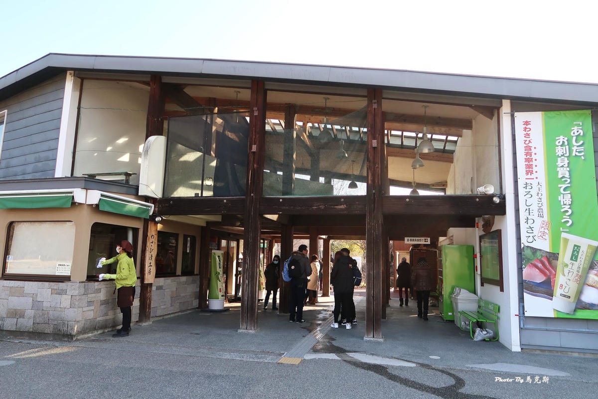 IMG_3415_調整大小 IMG_3415_調整大小