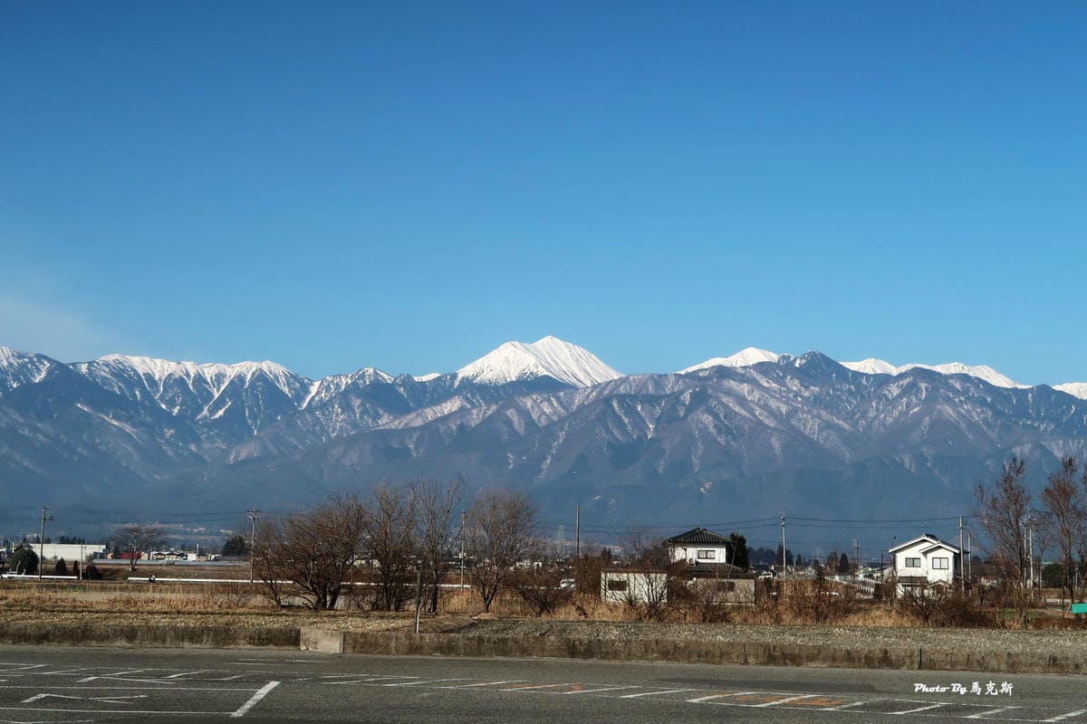 IMG_3413_調整大小 IMG_3413_調整大小