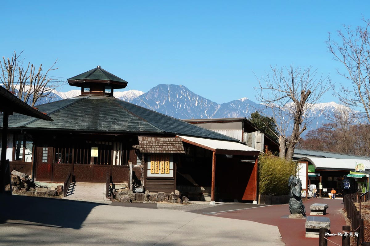 IMG_3438_調整大小 (2) IMG_3438_調整大小 (2)