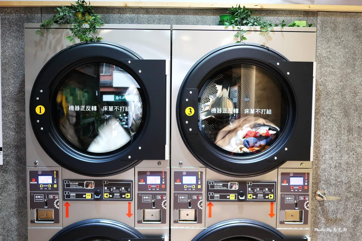 IMG_5397_調整大小 IMG_5397_調整大小