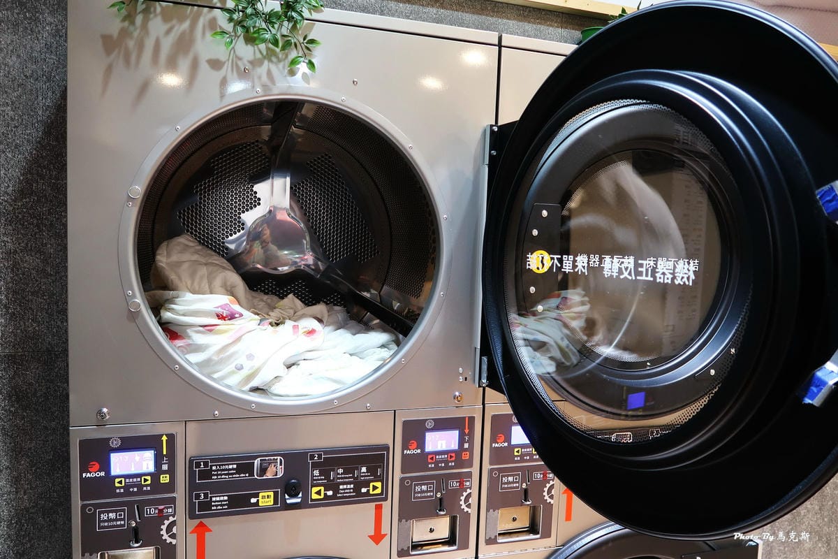 IMG_5401_調整大小 (2) IMG_5401_調整大小 (2)