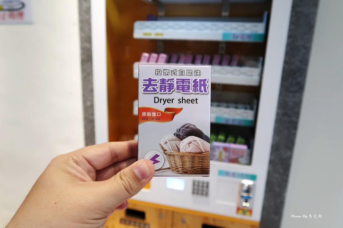 IMG_5388_調整大小 IMG_5388_調整大小