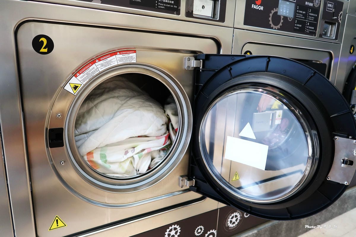 IMG_5360_調整大小 IMG_5360_調整大小