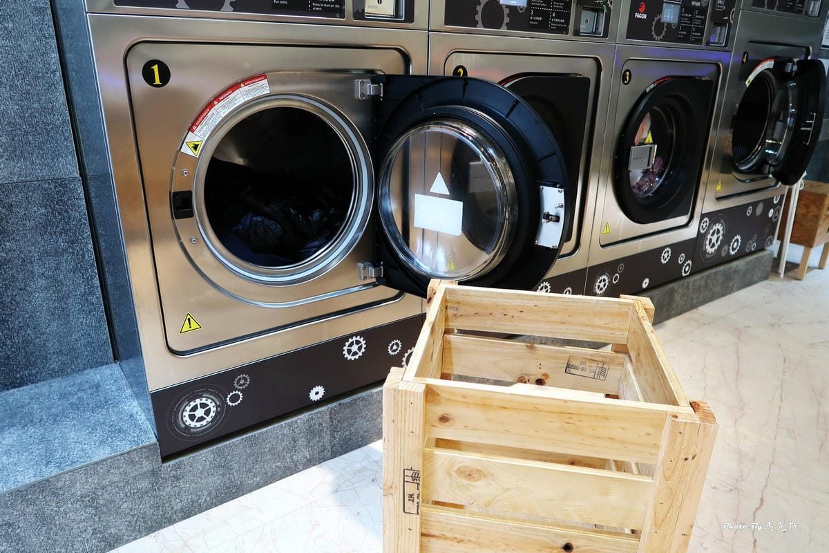 IMG_5375_調整大小 IMG_5375_調整大小