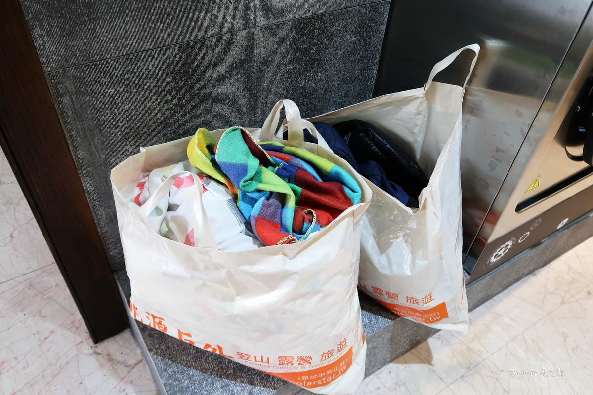 IMG_5320_調整大小 IMG_5320_調整大小