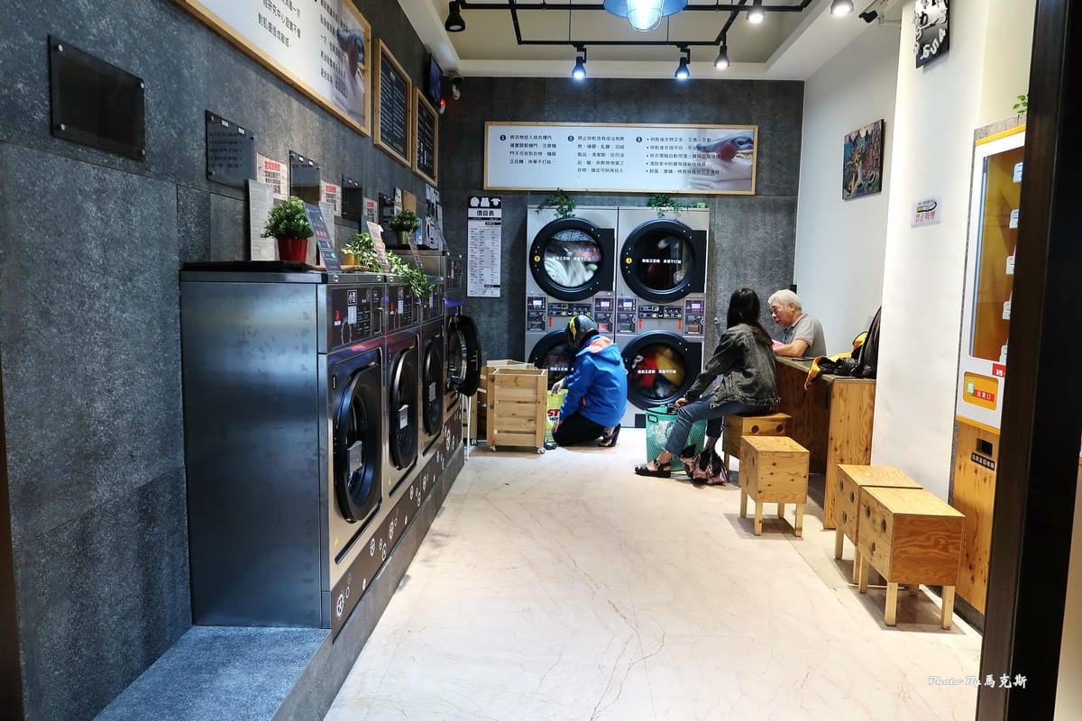 IMG_5315_調整大小 IMG_5315_調整大小