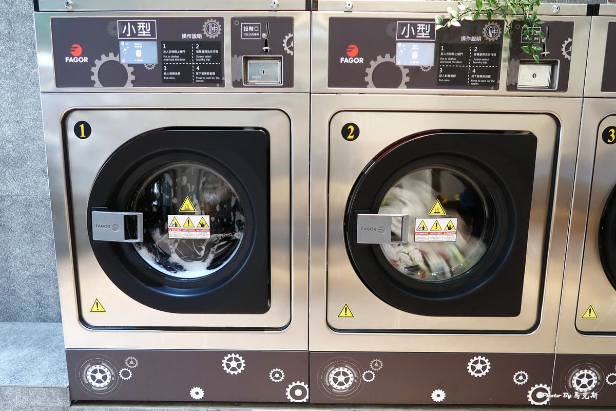 IMG_5371_調整大小 IMG_5371_調整大小