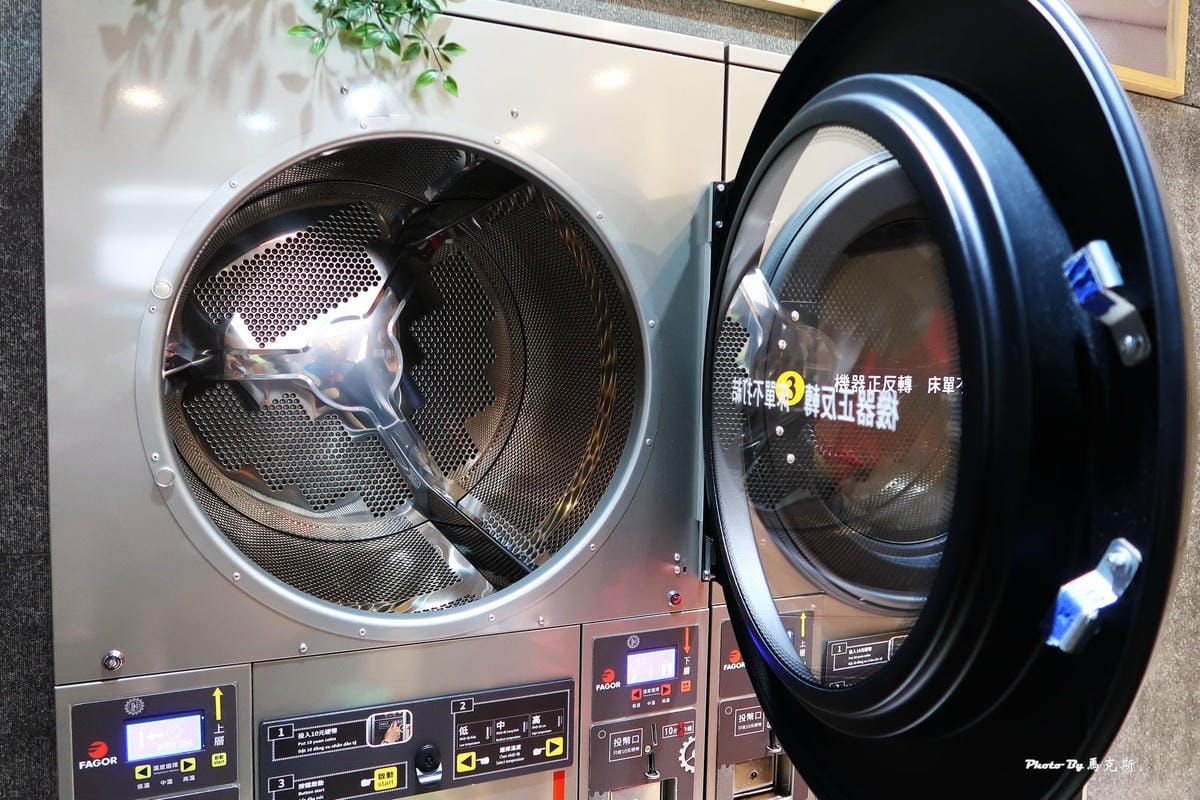 IMG_5393_調整大小 IMG_5393_調整大小