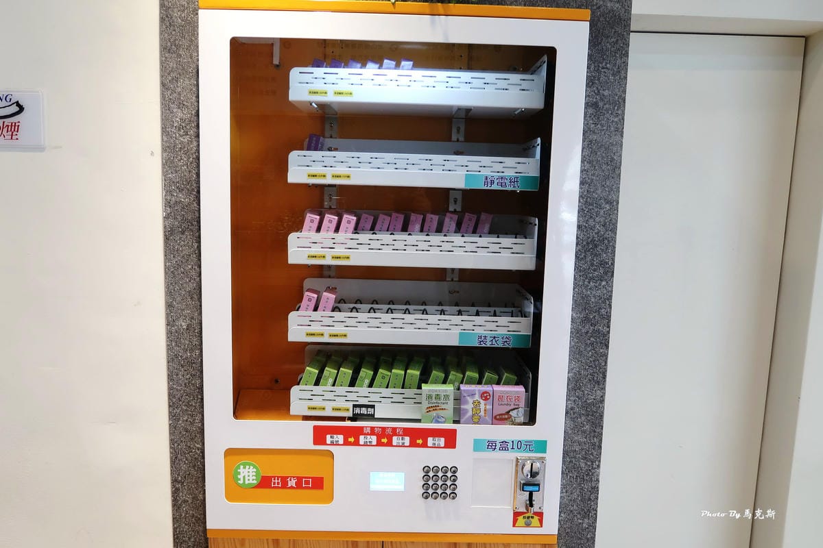 IMG_5385_調整大小 IMG_5385_調整大小