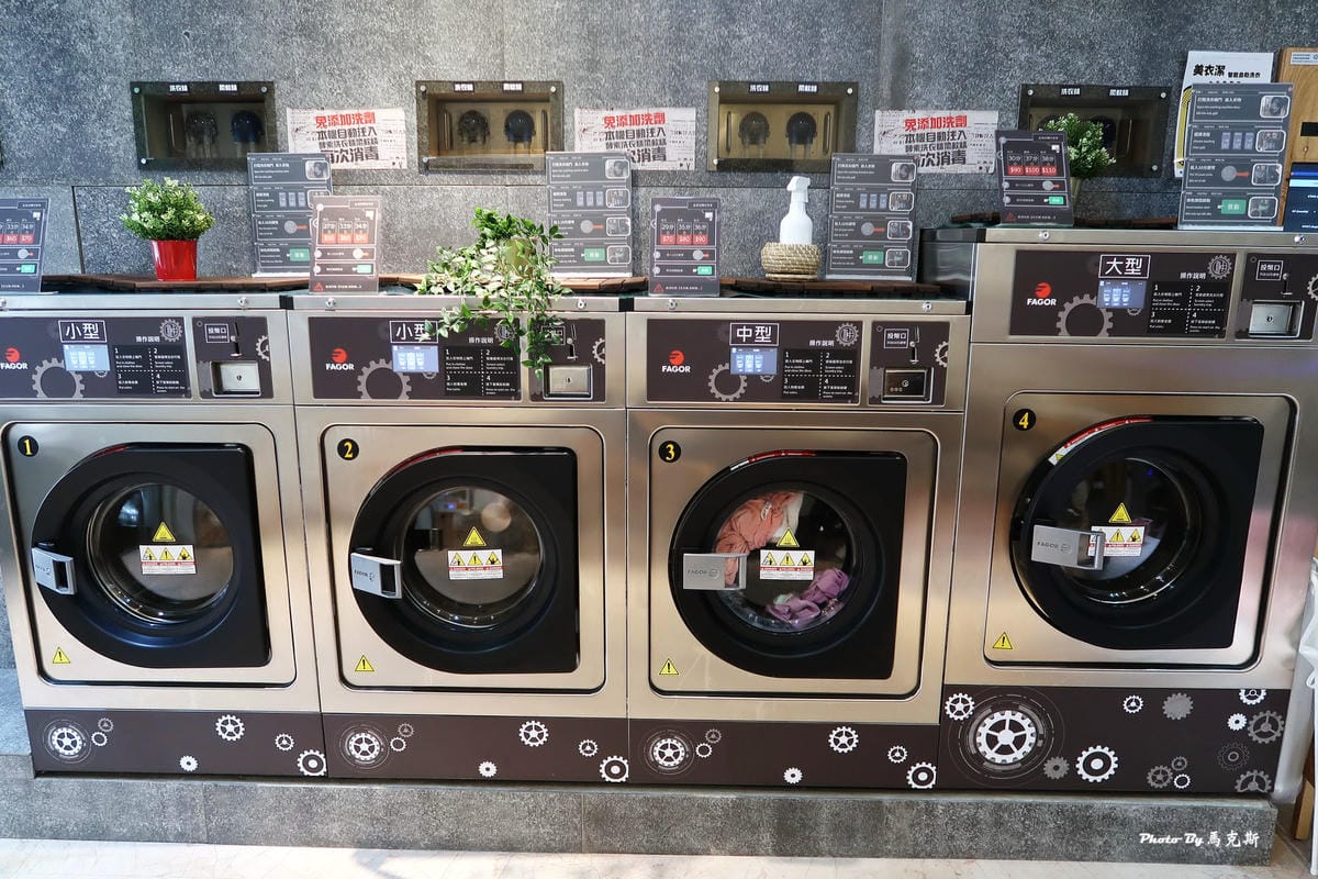 IMG_5355_調整大小 IMG_5355_調整大小