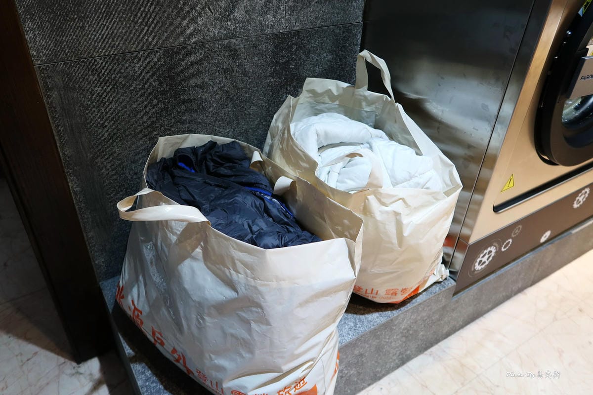 IMG_5405_調整大小 IMG_5405_調整大小