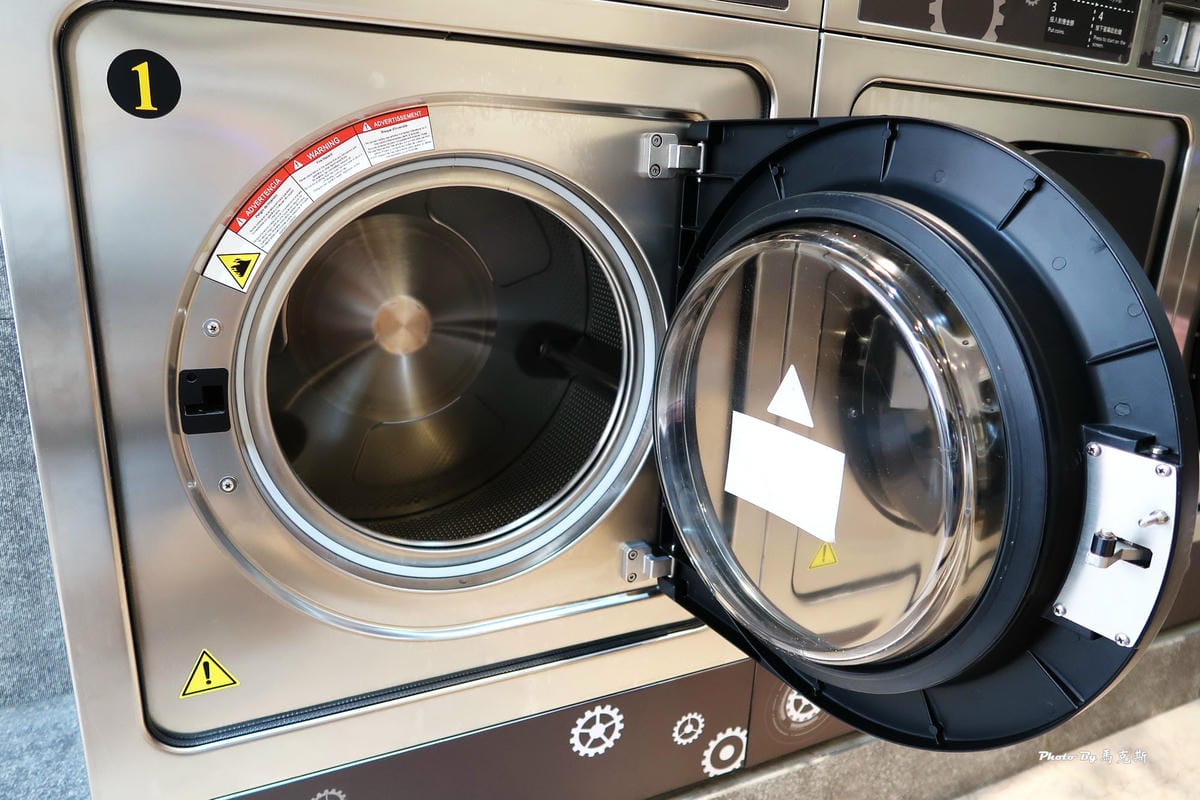 IMG_5358_調整大小 IMG_5358_調整大小