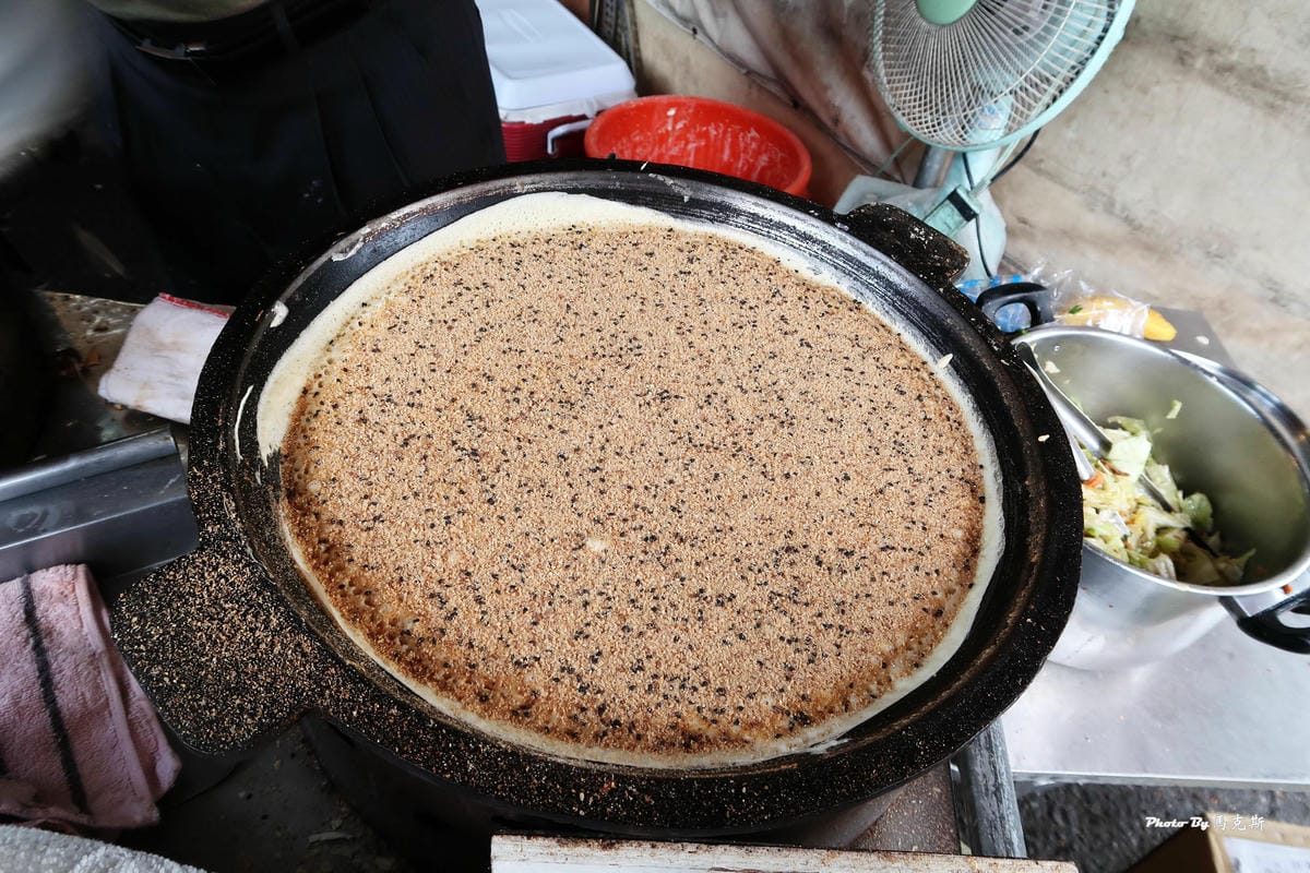 IMG_5140_調整大小 IMG_5140_調整大小