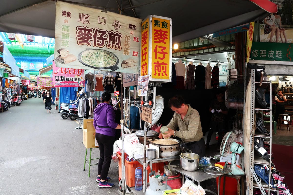 IMG_5120_調整大小 IMG_5120_調整大小