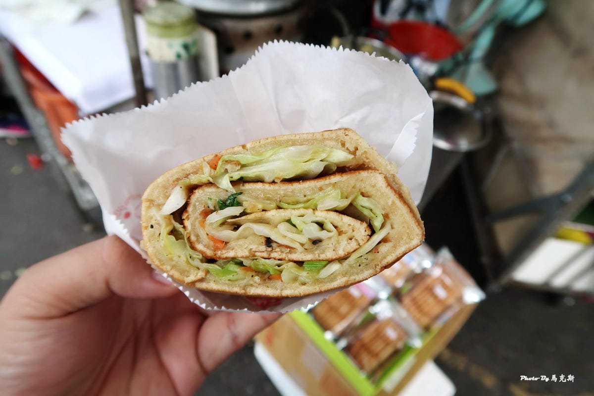 IMG_5150_調整大小 (2) IMG_5150_調整大小 (2)