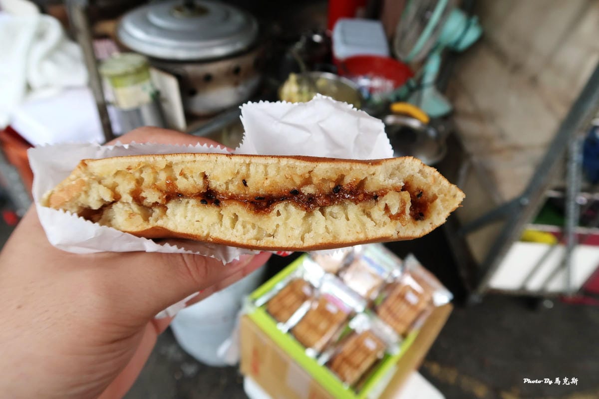 IMG_5157_調整大小 (2) IMG_5157_調整大小 (2)