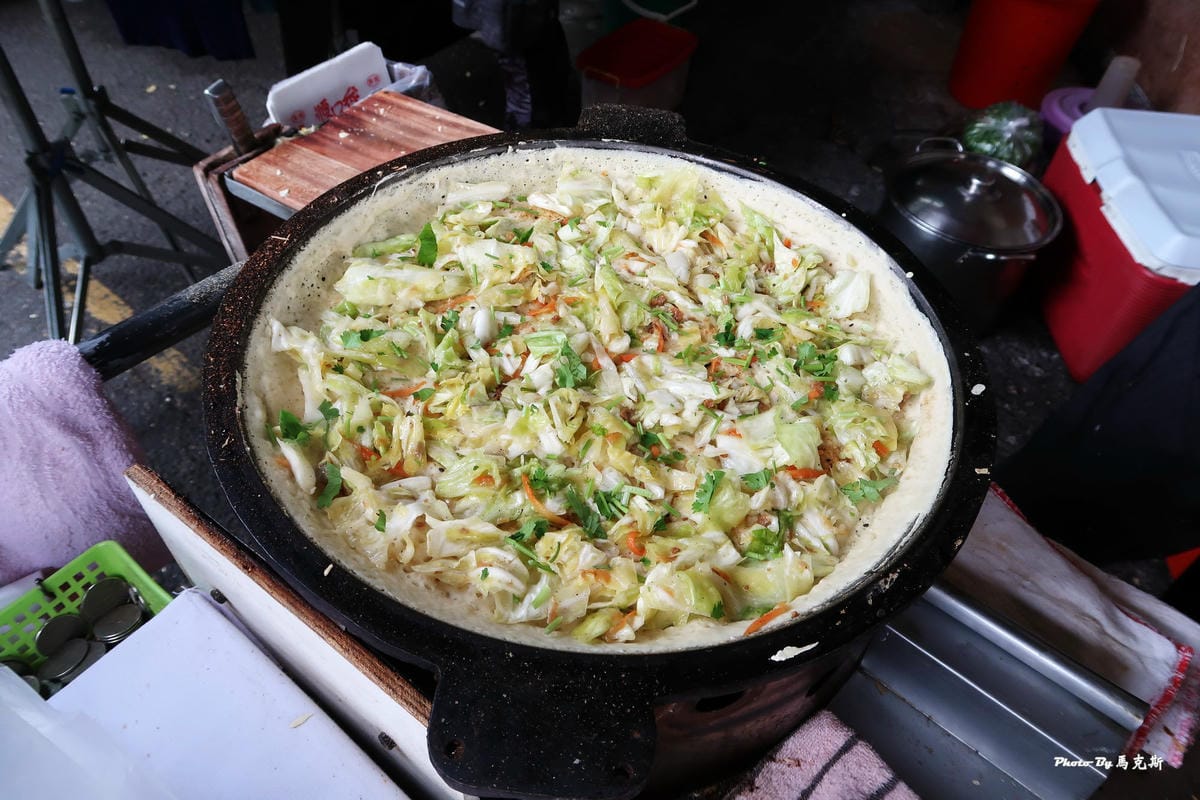 IMG_5135_調整大小 IMG_5135_調整大小