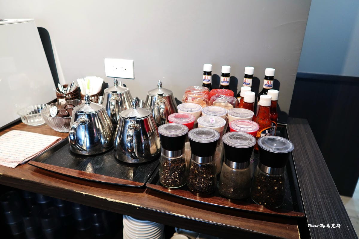 IMG_5341_調整大小 IMG_5341_調整大小