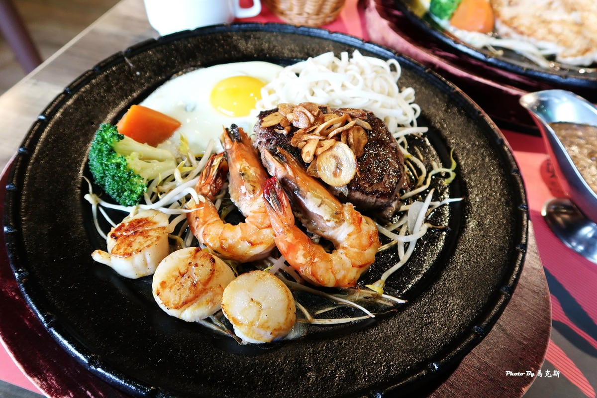 IMG_5359_調整大小 IMG_5359_調整大小