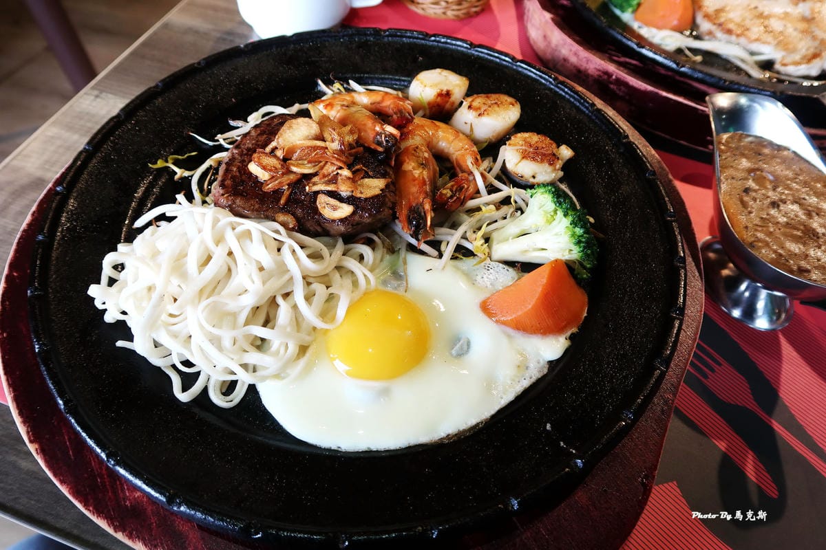 IMG_5356_調整大小 IMG_5356_調整大小