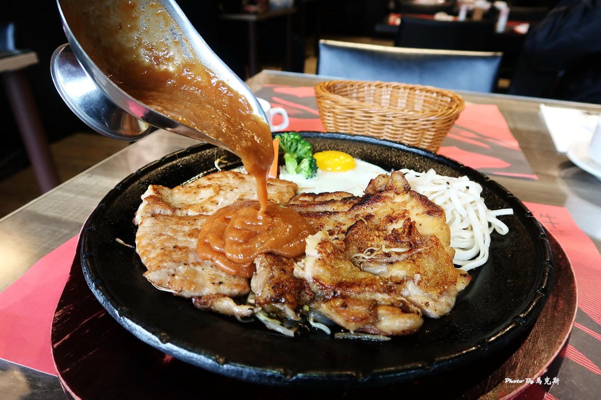 IMG_5383_調整大小 IMG_5383_調整大小