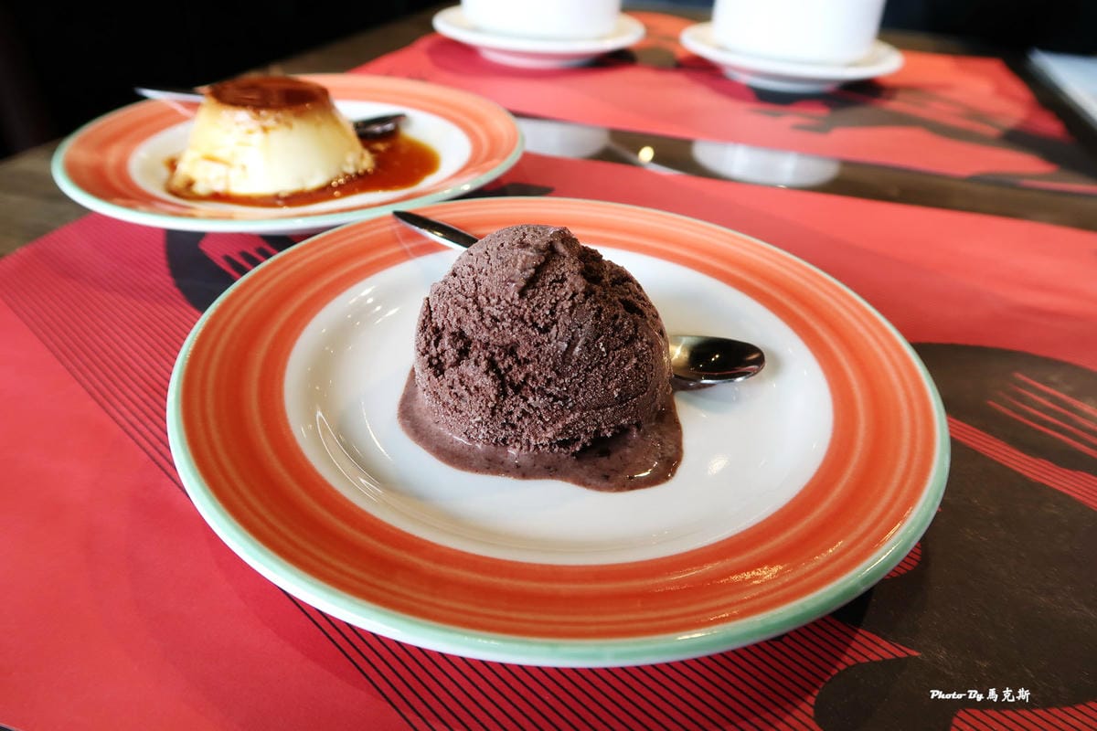 IMG_5390_調整大小 (2) IMG_5390_調整大小 (2)