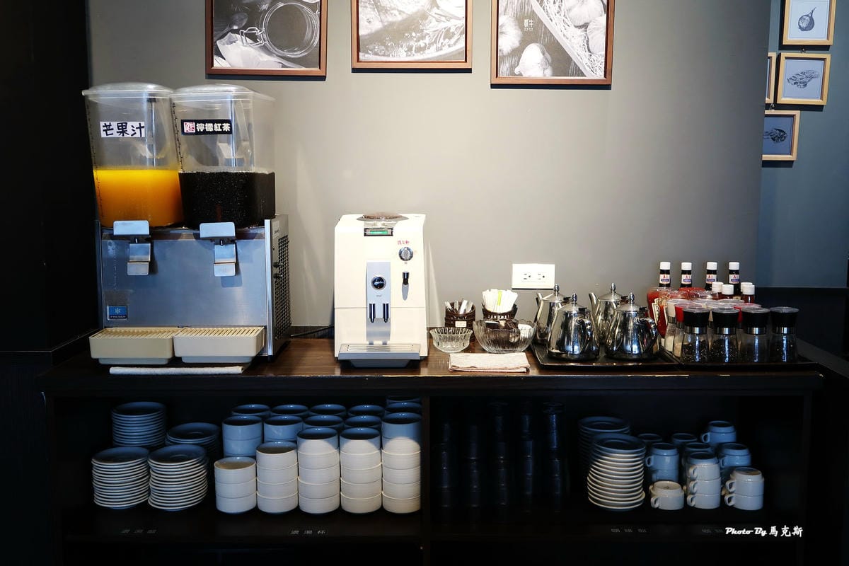 IMG_5338_調整大小 IMG_5338_調整大小