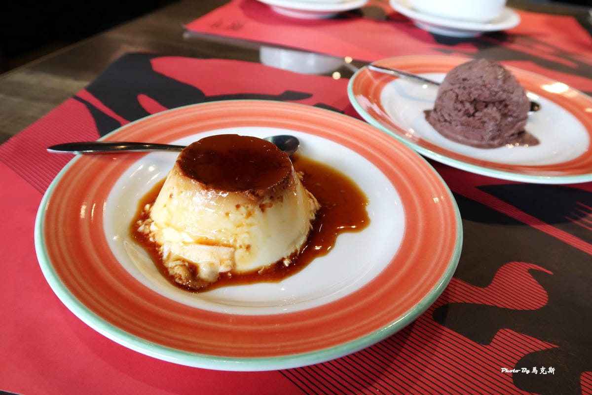 IMG_5388_調整大小 (2) IMG_5388_調整大小 (2)