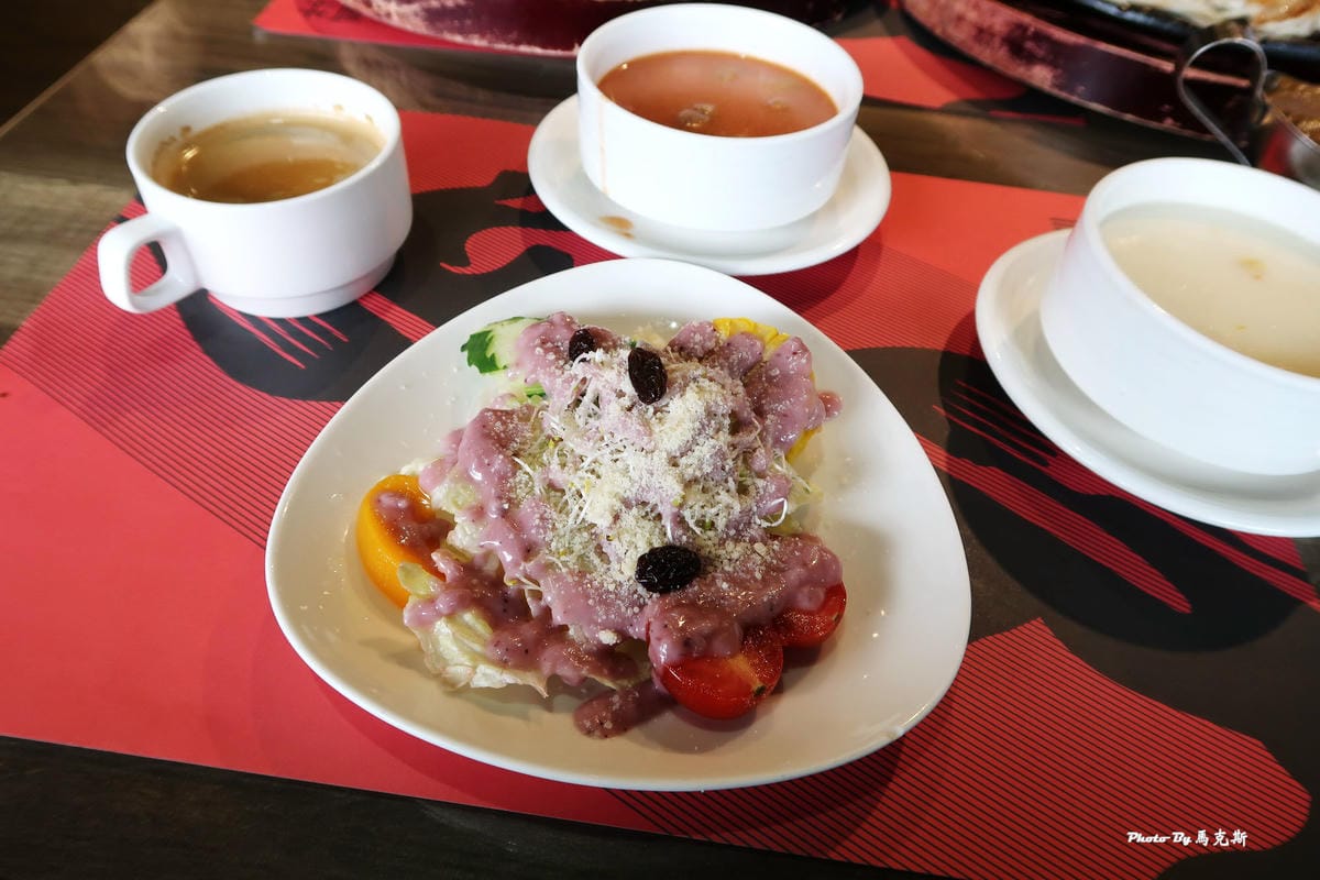 IMG_5345_調整大小 (3) IMG_5345_調整大小 (3)