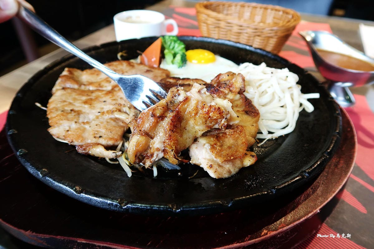 IMG_5385_調整大小 (2) IMG_5385_調整大小 (2)